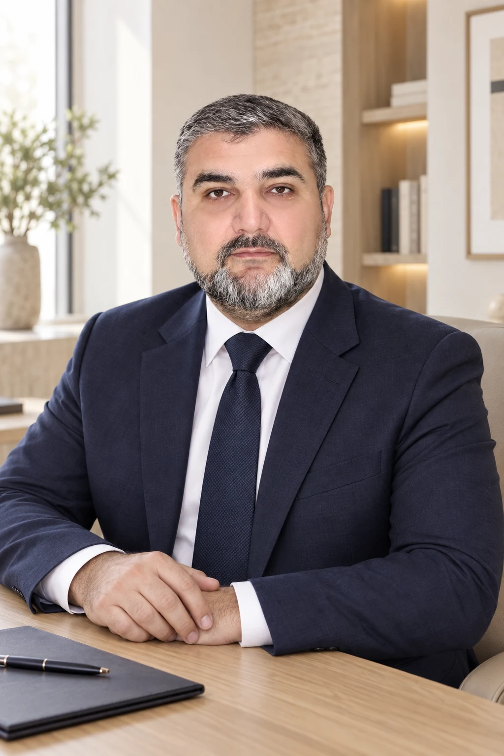 Эдуард Русланович Глечян